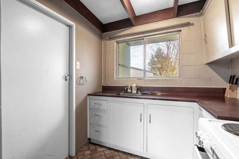 Photo of property in 52 Fulton Street, Gladstone, Invercargill, 9810