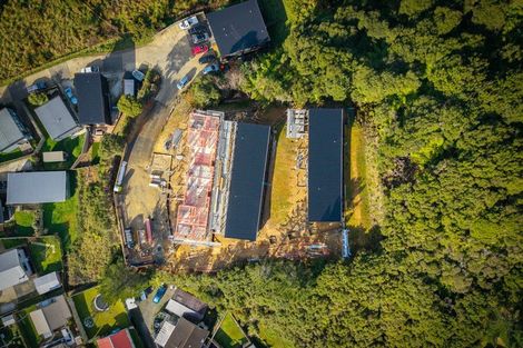 Photo of property in 16 Hastings Grove, Wainuiomata, Lower Hutt, 5014