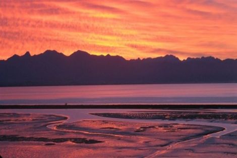 Photo of property in 15 Matuku Place, Atawhai, Nelson, 7010