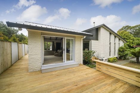 Photo of property in 103a Derby Street, Feilding, 4702