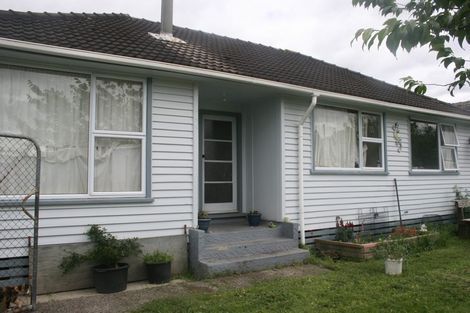 Photo of property in 34 Hall Street, Kawerau, 3127