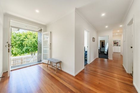 Photo of property in 56 Arawhata Street, Ranui, Porirua, 5024