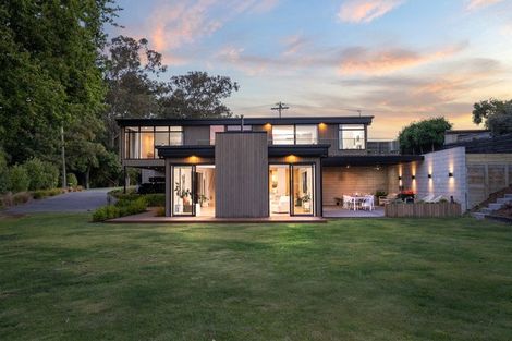 Photo of property in 150 North Belt, Lincoln, 7608