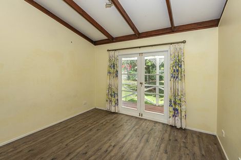 Photo of property in 3 Beacondale Place, Te Kamo, Whangarei, 0112