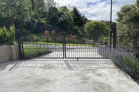 Photo of property in 14 Lakeview Terrace, Taradale, Napier, 4112