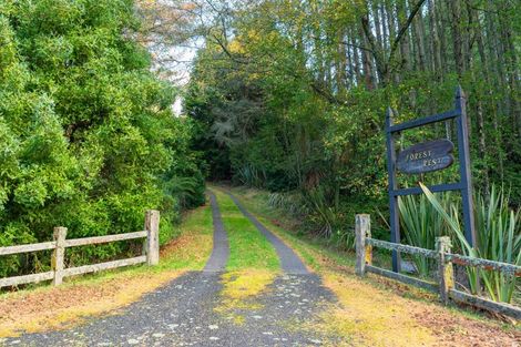 Photo of property in 175 Forest Road, Oruanui, Taupo, 3384