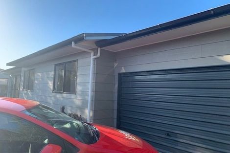 Photo of property in 48b Garland Drive, St Andrews, Hamilton, 3200