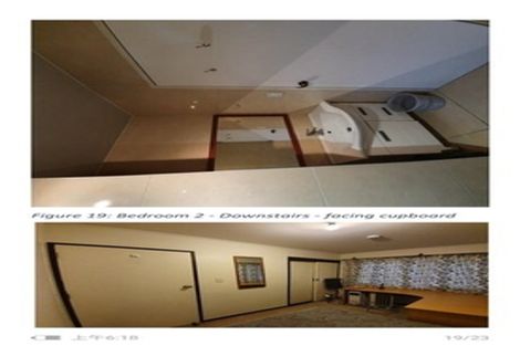 Photo of property in 50 Woodhouse Avenue, Karori, Wellington, 6012