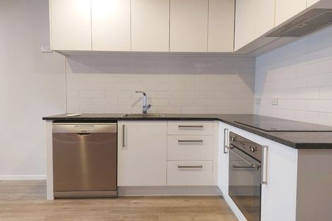 Photo of property in 104/1 Village Quarter Lane, Frankton, Hamilton, 3204