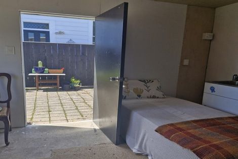 Photo of property in 7a Gaisford Terrace, Waipukurau, 4200