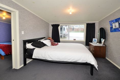 Photo of property in 48 Aberdeen Road, Saint Clair, Dunedin, 9012