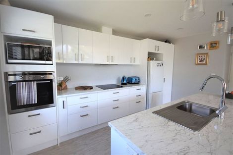 Photo of property in 6 Dumblane Way, Hanmer Springs, 7334