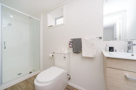 Photo of property in 1 Lifford Place, Awapuni, Palmerston North, 4412