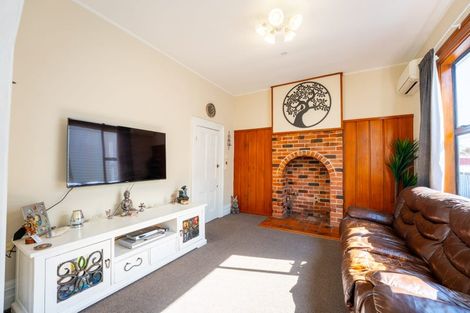 Photo of property in 34 Hassall Street, Parkside, Timaru, 7910