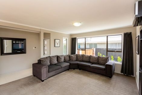 Photo of property in 126 Wales Street, Halswell, Christchurch, 8025