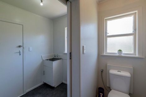 Photo of property in 10 Arran Street, Levin, 5510