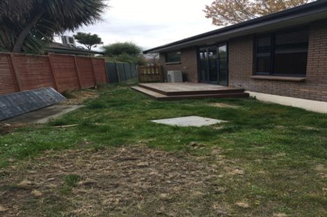 Photo of property in 7 Jackson Place, Alexandra, 9320