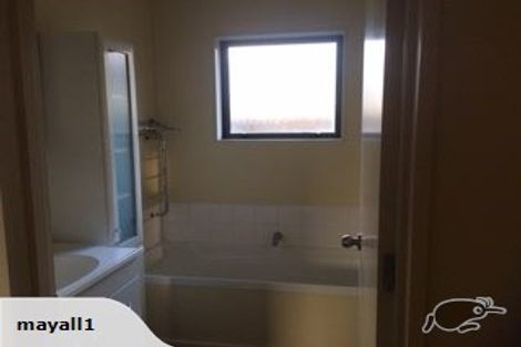 Photo of property in 47a Selwyn Street, Leeston, 7632