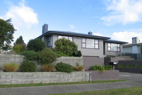 Photo of property in 21 Fairview Avenue, Feilding, 4702