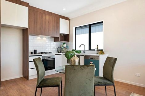 Photo of property in 31a Biokovo Street, Massey, Auckland, 0614