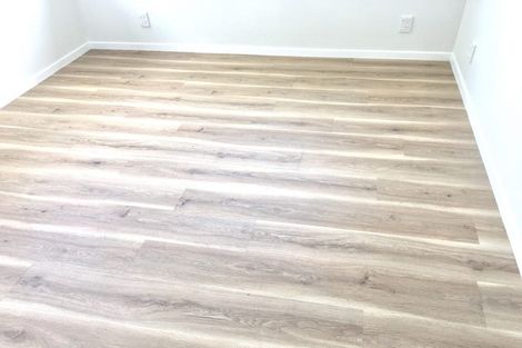 Photo of property in 87 Stapleford Crescent, Browns Bay, Auckland, 0630