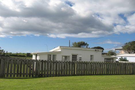 Photo of property in 14 Hall Road, Pataua North, Parua Bay, 0175