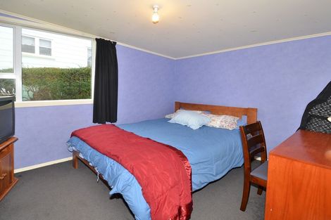 Photo of property in 48 Aberdeen Road, Saint Clair, Dunedin, 9012