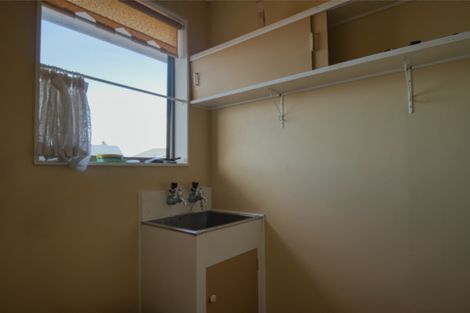 Photo of property in 148a Morgans Road, Marchwiel, Timaru, 7910