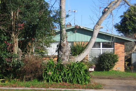 Photo of property in 141 Pukete Road, Pukete, Hamilton, 3200