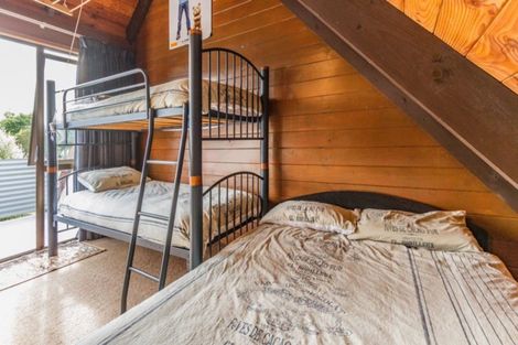 Photo of property in 24 Totara Street, Ohakune, 4625