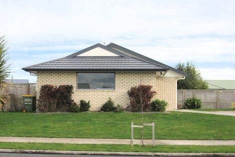 Photo of property in 11 Aldona Place, Fairview Downs, Hamilton, 3214