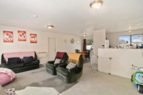 Photo of property in 9a Puweto Street, Selwyn Heights, Rotorua, 3015