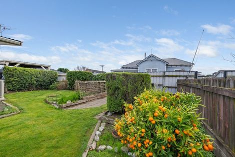 Photo of property in 3 Dunbeath Street, Blenheim, 7201