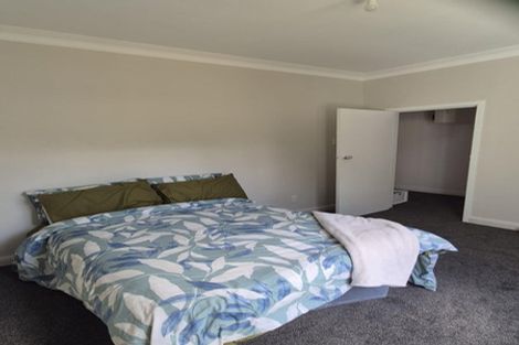 Photo of property in 59 Johnston Street, Foxton, 4814