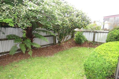 Photo of property in 31a Wakefield Street, Westport, 7825