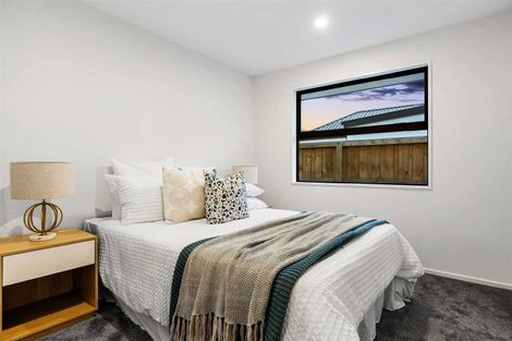 Photo of property in 21 Oakmill Drive, Casebrook, Christchurch, 8051