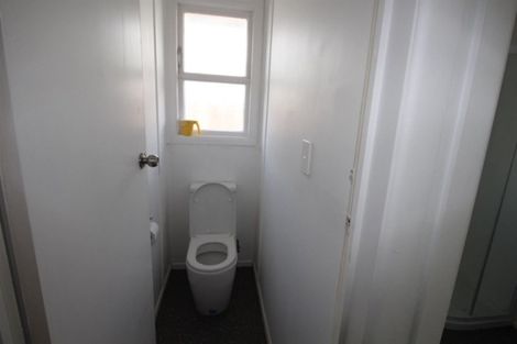 Photo of property in 22 Tarapunga Place, Tokoroa, 3420