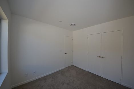 Photo of property in 32 Johns Creek Crescent, Silverdale, 0932