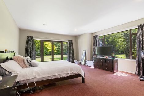 Photo of property in 37 Regent's Park Drive, Casebrook, Christchurch, 8051