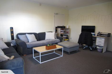 Photo of property in 145 Gowing Drive, Meadowbank, Auckland, 1072