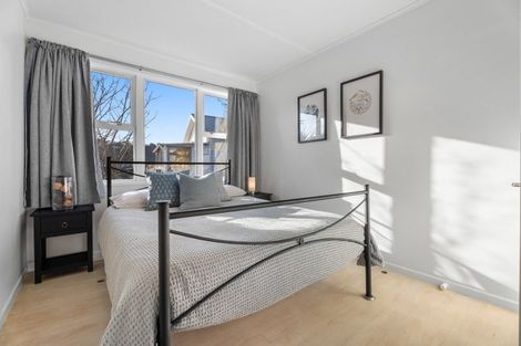 Photo of property in 7 Tetley Road, Surfdale, Waiheke Island, 1081