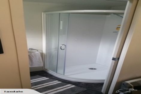 Photo of property in 68 Devon Street, Mossburn, 9792