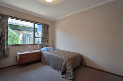 Photo of property in 1/89 Walnut Avenue, Allenton, Ashburton, 7700