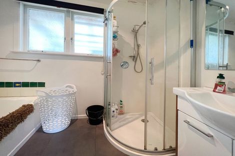 Photo of property in 51 Arawa Street, New Lynn, Auckland, 0600