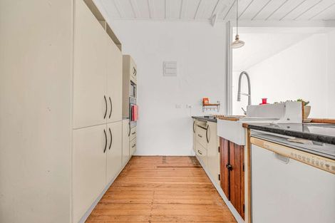 Photo of property in 1106d Te Puke Highway, Te Puke, 3186