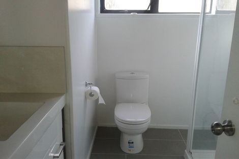 Photo of property in 19 Wells Road, Bucklands Beach, Auckland, 2012