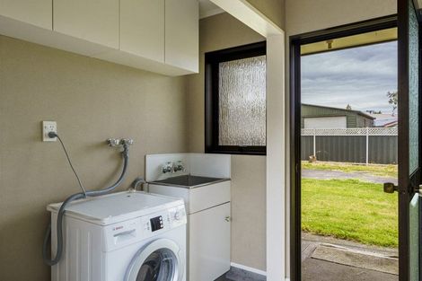 Photo of property in 333 Meeanee Road, Meeanee, Napier, 4112