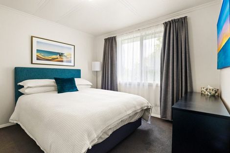 Photo of property in 27 Flower Street, Fairfield, Dunedin, 9018