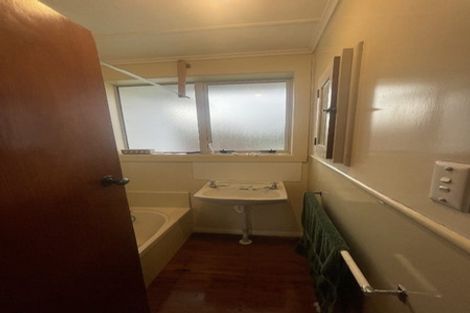 Photo of property in 37 Lyon Street, Glengarry, Invercargill, 9810