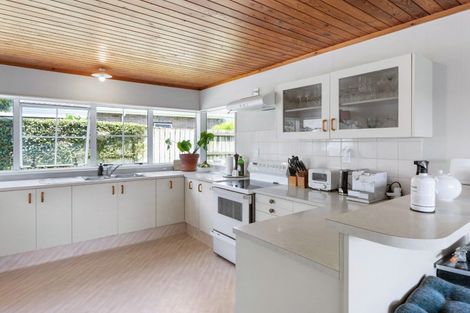 Photo of property in 4 Hunter Way, Otumoetai, Tauranga, 3110